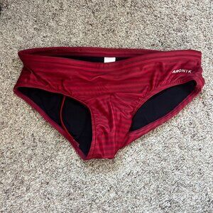 Aronik Swim Briefs